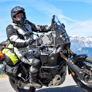 2026:06:13 11:21:39 ROM_3186
