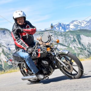 2026:06:13 11:24:51 ROM_3205