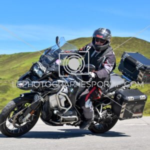 2026:06:13 11:51:06 ROM_3294