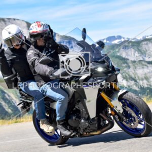 2026:06:13 11:55:23 ROM_3310