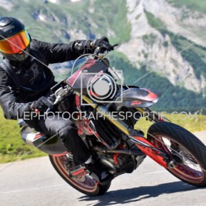 2026:06:13 11:57:54 ROM_3316