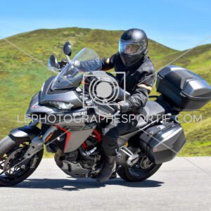 2026:06:13 11:59:08 ROM_3321