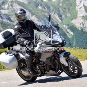 2026:06:13 12:15:57 ROM_3369
