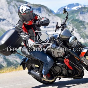 2026:06:13 12:30:21 ROM_3397