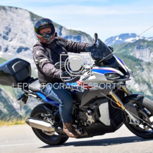 2026:06:13 12:31:08 ROM_3401