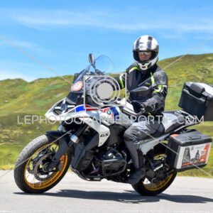 2026:06:13 13:43:22 ROM_3617