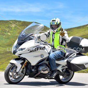 2026:06:13 13:44:08 ROM_3618