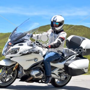 2026:06:13 13:44:11 ROM_3620