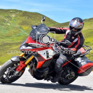 2026:06:13 14:21:53 ROM_3670