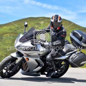 2026:06:13 14:49:05 ROM_3709