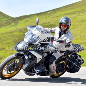 2026:06:13 15:55:37 ROM_3776