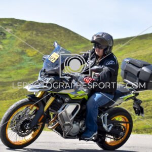 2026:06:13 16:27:03 ROM_3844