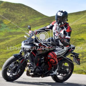 2026:06:13 17:15:49 ROM_4000