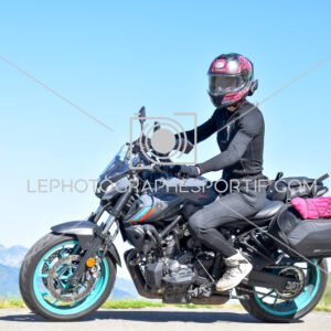 2026:06:14 10:21:06 ROM_4125