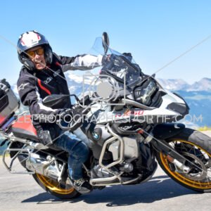 2026:06:14 11:11:37 ROM_4212