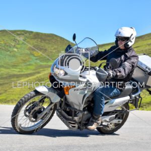 2026:06:14 11:22:23 ROM_4235