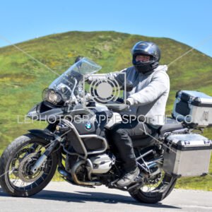 2026:06:14 11:41:53 ROM_4291
