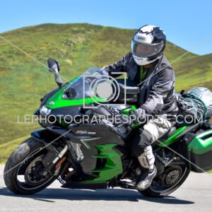 2026:06:14 11:48:08 ROM_4304