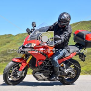 2026:06:14 11:59:04 ROM_4334