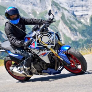 2026:06:14 12:12:09 ROM_4369
