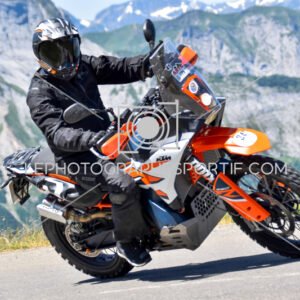 2026:06:14 12:12:10 ROM_4370