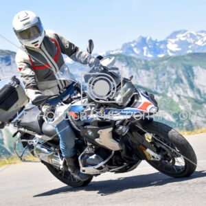 2026:06:14 12:20:07 ROM_4395