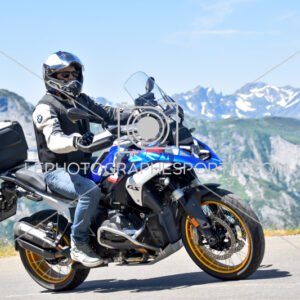 2026:06:14 12:20:26 ROM_4404