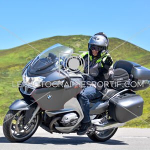 2026:06:14 12:24:13 ROM_4413