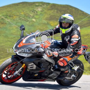 2026:06:14 12:52:12 ROM_4489