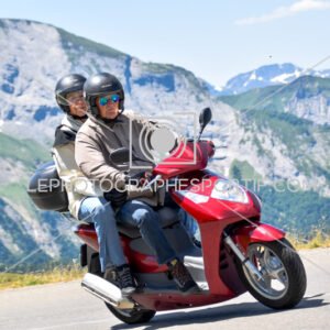 2026:06:14 12:55:49 ROM_4494
