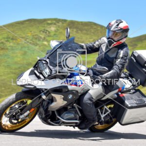 2026:06:14 13:48:51 ROM_4586