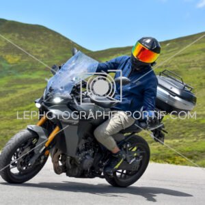 2026:06:14 14:22:03 ROM_4649