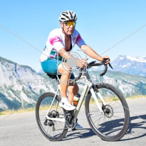 2026:06:14 10:06:37 ROM_4079