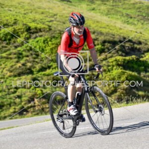 2026:06:14 10:12:53 ROM_4089