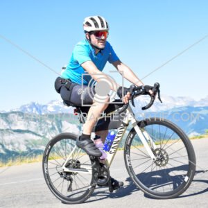 2026:06:14 10:20:20 ROM_4117