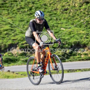 2026:06:14 10:20:47 ROM_4120