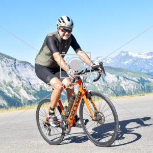 2026:06:14 10:20:53 ROM_4122