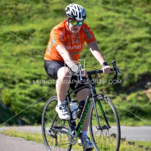 2026:06:14 10:22:17 ROM_4127