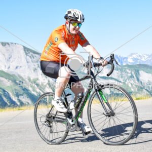 2026:06:14 10:22:26 ROM_4129