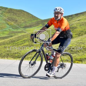 2026:06:14 10:23:15 ROM_4131