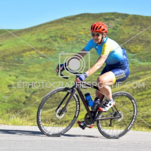 2026:06:14 10:23:19 ROM_4132