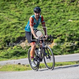 2026:06:14 10:27:35 ROM_4137