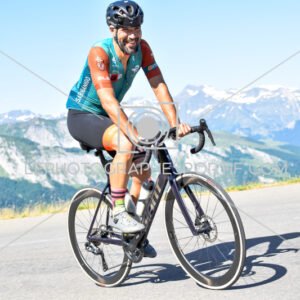 2026:06:14 10:27:40 ROM_4139