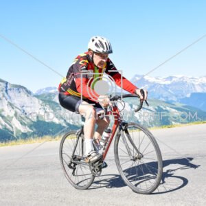 2026:06:14 10:28:36 ROM_4142