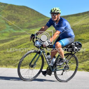 2026:06:14 10:48:59 ROM_4170