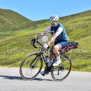 2026:06:14 10:59:32 ROM_4194