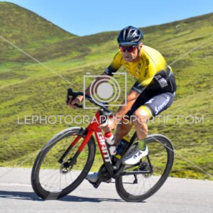 2026:06:14 11:18:12 ROM_4223