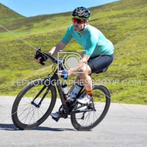 2026:06:14 11:21:23 ROM_4231