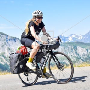 2026:06:14 11:42:53 ROM_4294