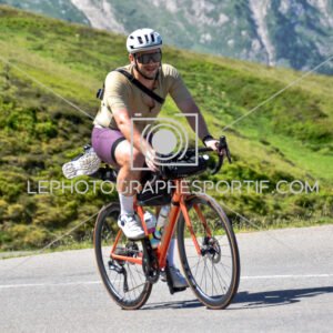2026:06:14 11:44:49 ROM_4302